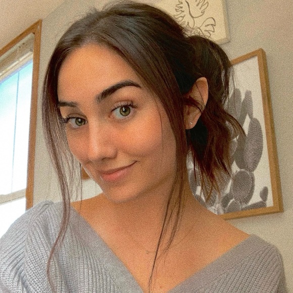 makenziefalcon